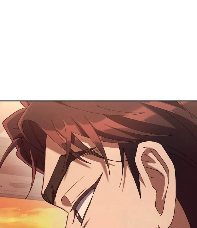 Hôm Nay Cũng Tan Làm Đúng Giờ Chapter 22 - 234