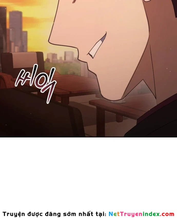 Hôm Nay Cũng Tan Làm Đúng Giờ Chapter 22 - 235