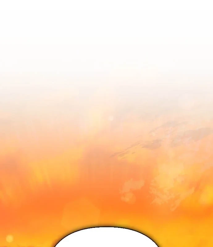 Hôm Nay Cũng Tan Làm Đúng Giờ Chapter 22 - 236