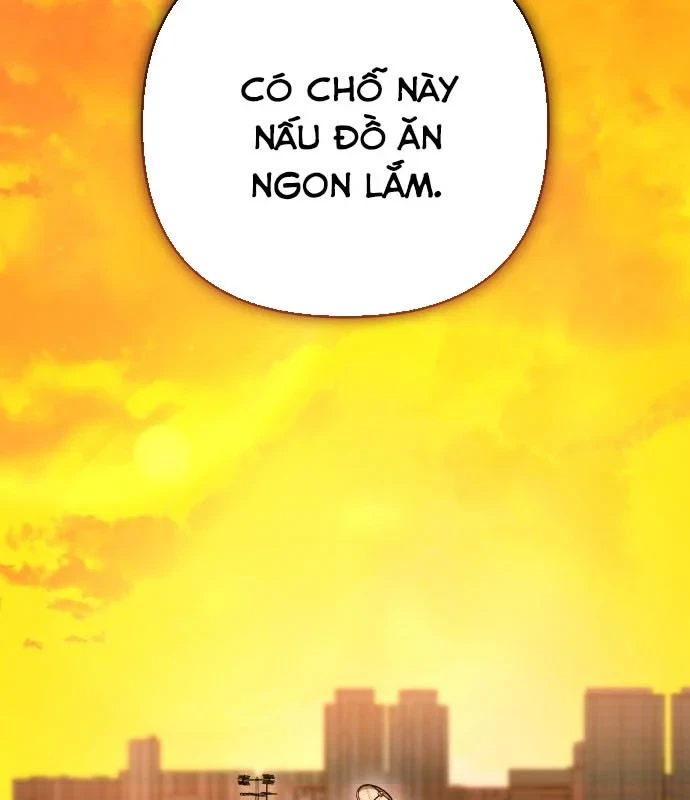 Hôm Nay Cũng Tan Làm Đúng Giờ Chapter 22 - 237