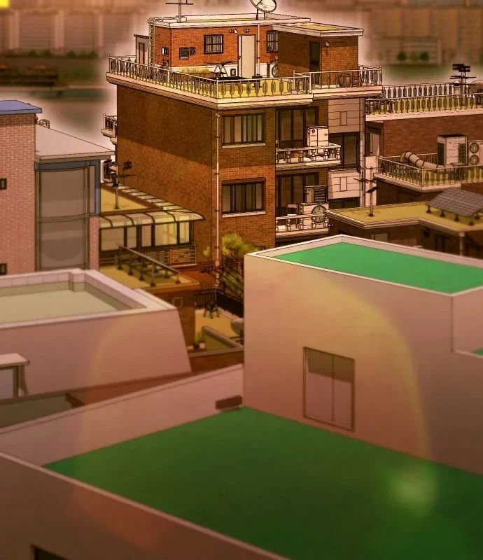 Hôm Nay Cũng Tan Làm Đúng Giờ Chapter 22 - 238