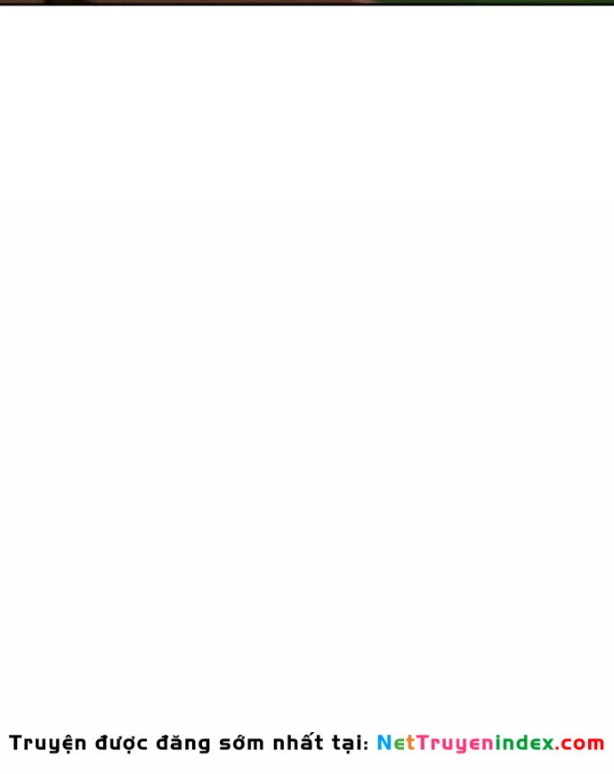 Hôm Nay Cũng Tan Làm Đúng Giờ Chapter 22 - 239