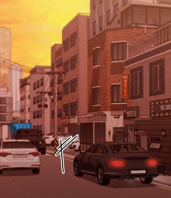 Hôm Nay Cũng Tan Làm Đúng Giờ Chapter 23 - 2