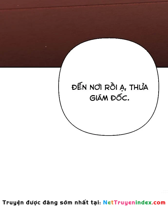 Hôm Nay Cũng Tan Làm Đúng Giờ Chapter 23 - 3