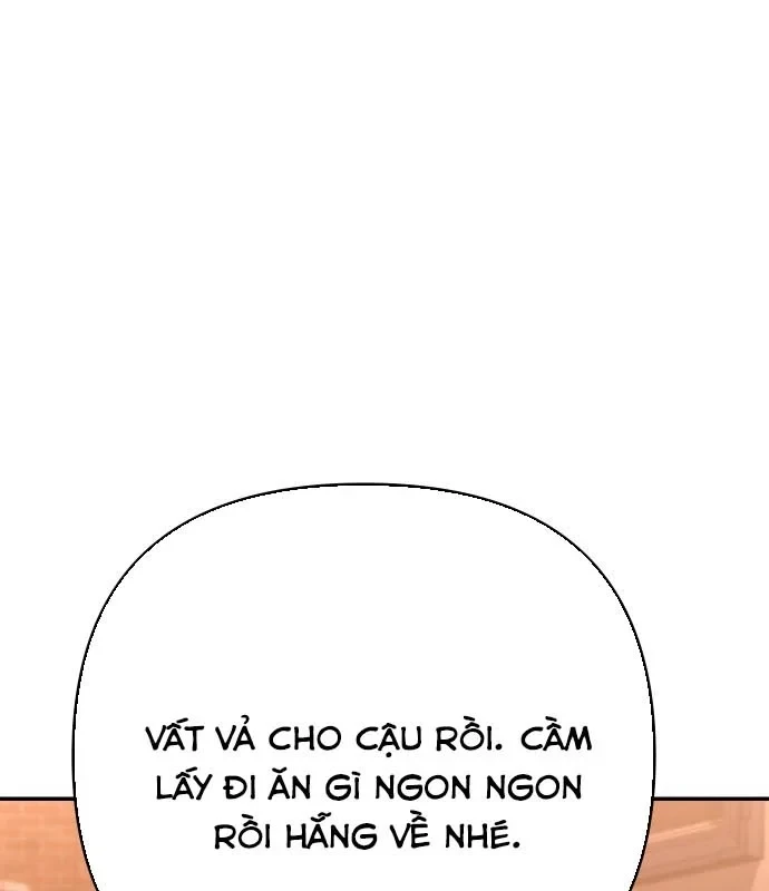 Hôm Nay Cũng Tan Làm Đúng Giờ Chapter 23 - 4