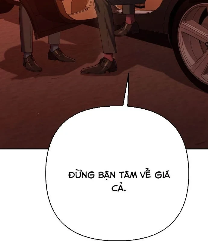 Hôm Nay Cũng Tan Làm Đúng Giờ Chapter 23 - 6