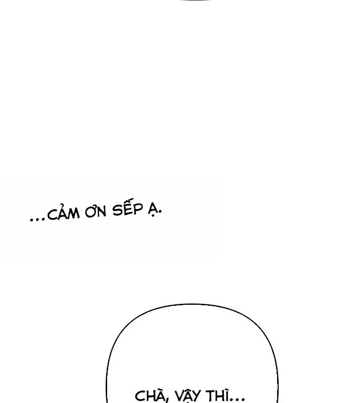 Hôm Nay Cũng Tan Làm Đúng Giờ Chapter 23 - 7