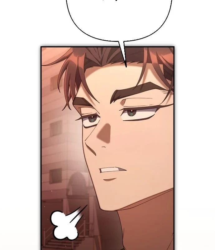 Hôm Nay Cũng Tan Làm Đúng Giờ Chapter 23 - 8