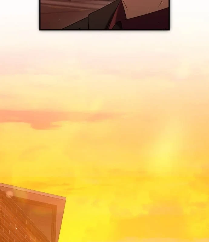 Hôm Nay Cũng Tan Làm Đúng Giờ Chapter 23 - 9