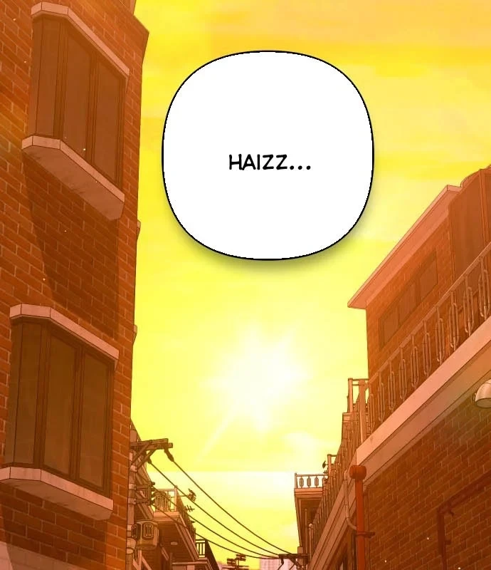 Hôm Nay Cũng Tan Làm Đúng Giờ Chapter 23 - 10