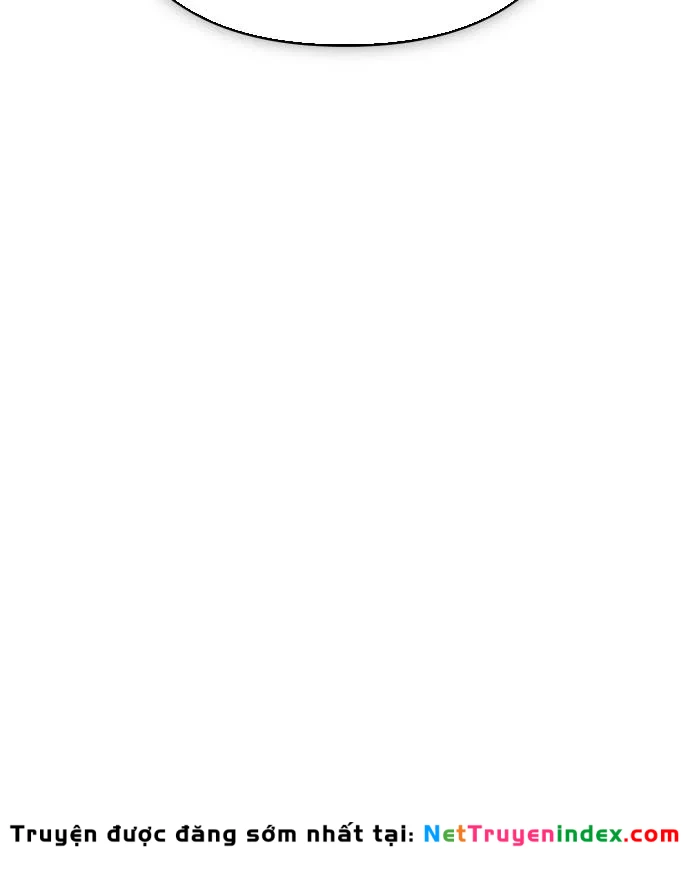 Hôm Nay Cũng Tan Làm Đúng Giờ Chapter 23 - 13