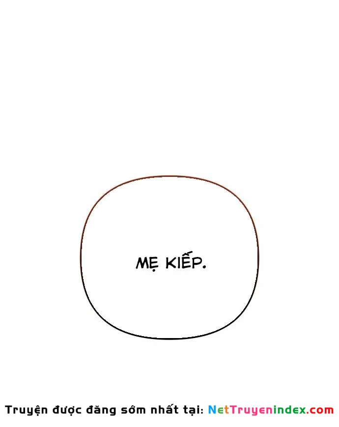 Hôm Nay Cũng Tan Làm Đúng Giờ Chapter 23 - 17