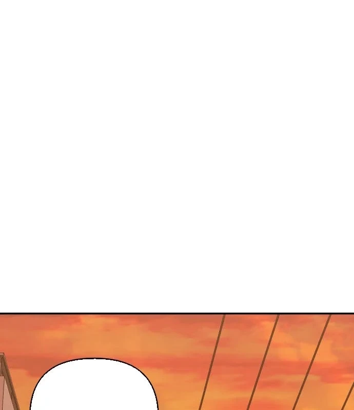 Hôm Nay Cũng Tan Làm Đúng Giờ Chapter 23 - 18