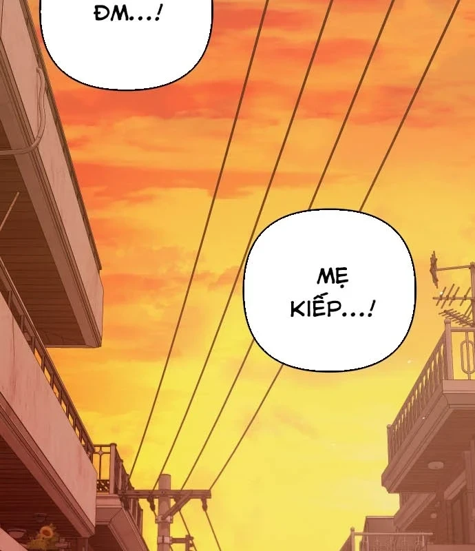 Hôm Nay Cũng Tan Làm Đúng Giờ Chapter 23 - 19