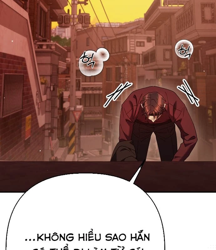 Hôm Nay Cũng Tan Làm Đúng Giờ Chapter 23 - 20