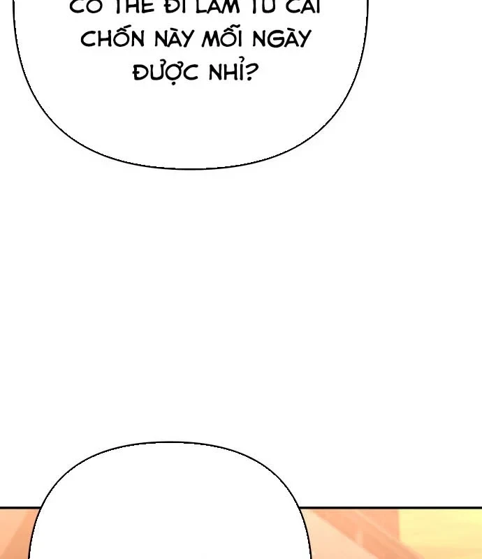 Hôm Nay Cũng Tan Làm Đúng Giờ Chapter 23 - 21