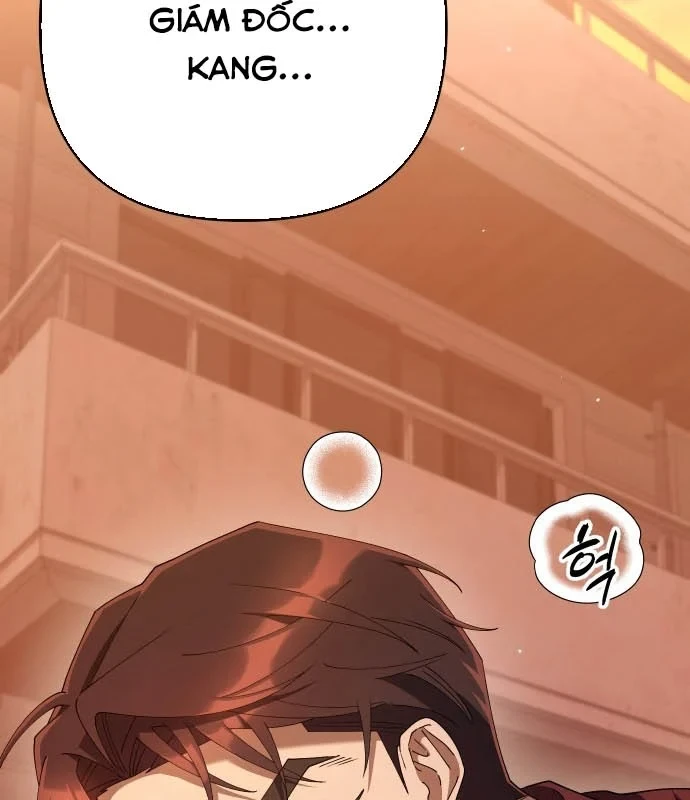 Hôm Nay Cũng Tan Làm Đúng Giờ Chapter 23 - 22