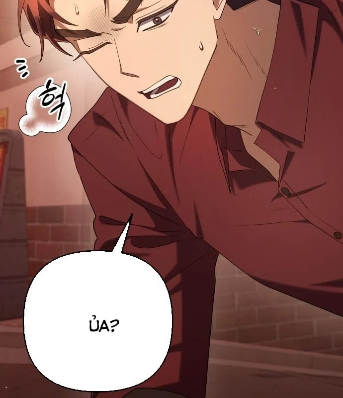 Hôm Nay Cũng Tan Làm Đúng Giờ Chapter 23 - 23