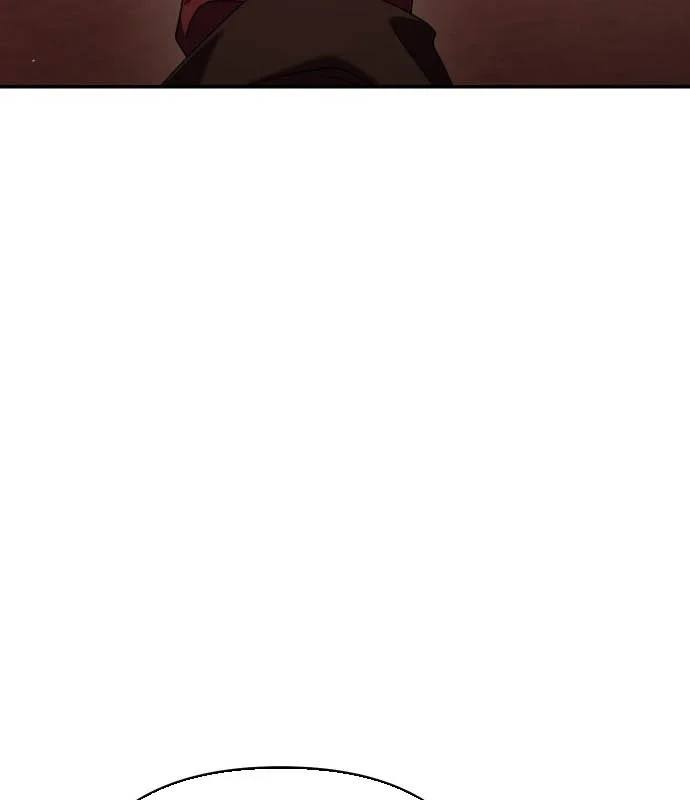 Hôm Nay Cũng Tan Làm Đúng Giờ Chapter 23 - 24