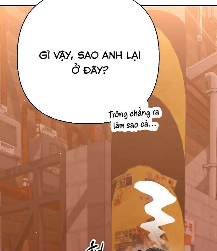 Hôm Nay Cũng Tan Làm Đúng Giờ Chapter 23 - 25