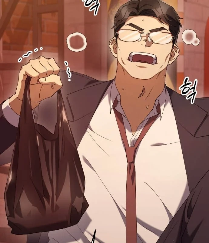 Hôm Nay Cũng Tan Làm Đúng Giờ Chapter 23 - 26