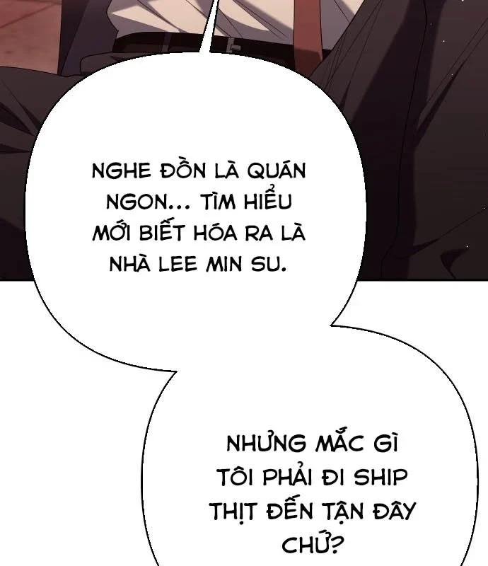Hôm Nay Cũng Tan Làm Đúng Giờ Chapter 23 - 27