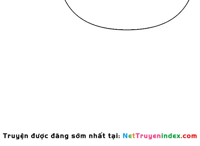 Hôm Nay Cũng Tan Làm Đúng Giờ Chapter 23 - 28