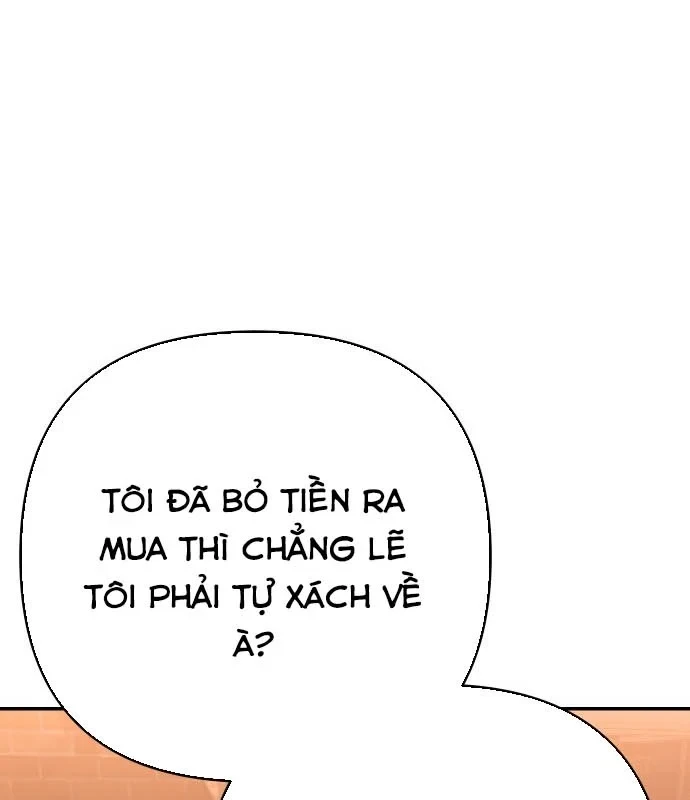 Hôm Nay Cũng Tan Làm Đúng Giờ Chapter 23 - 29