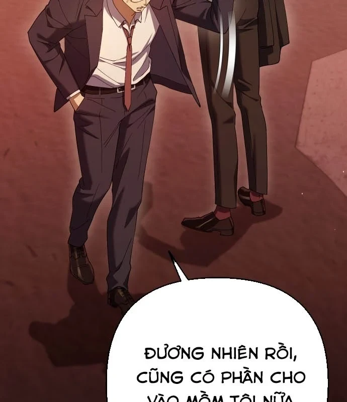 Hôm Nay Cũng Tan Làm Đúng Giờ Chapter 23 - 31