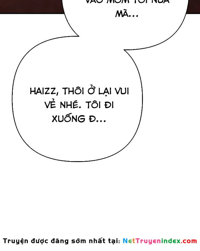 Hôm Nay Cũng Tan Làm Đúng Giờ Chapter 23 - 32