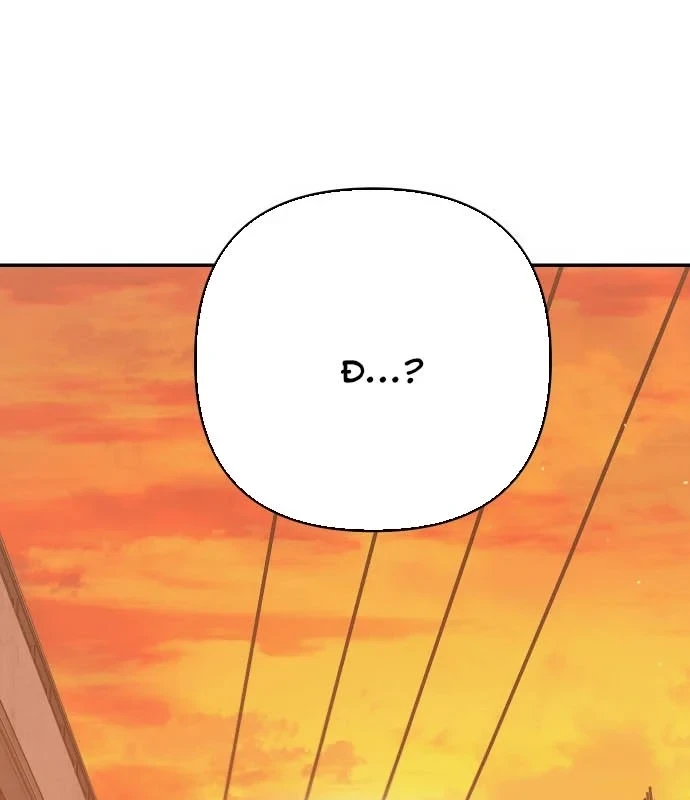 Hôm Nay Cũng Tan Làm Đúng Giờ Chapter 23 - 33