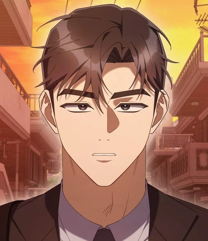 Hôm Nay Cũng Tan Làm Đúng Giờ Chapter 23 - 34