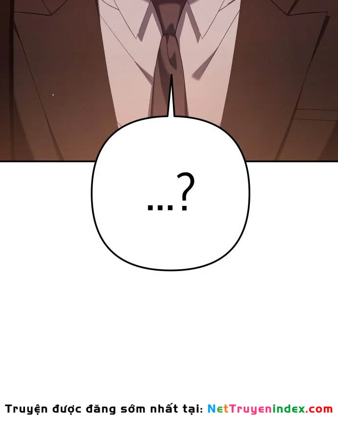 Hôm Nay Cũng Tan Làm Đúng Giờ Chapter 23 - 35