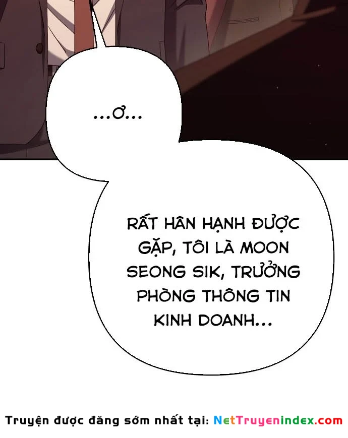 Hôm Nay Cũng Tan Làm Đúng Giờ Chapter 23 - 38