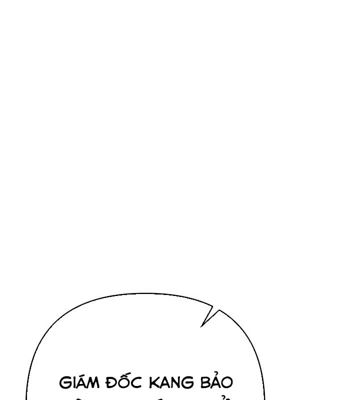 Hôm Nay Cũng Tan Làm Đúng Giờ Chapter 23 - 39