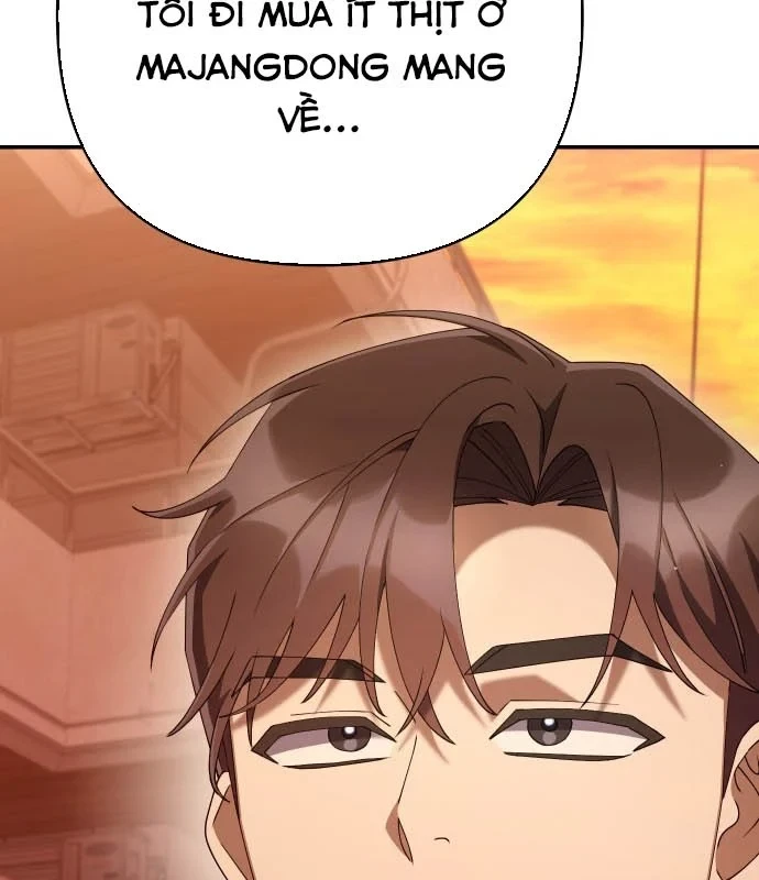 Hôm Nay Cũng Tan Làm Đúng Giờ Chapter 23 - 40