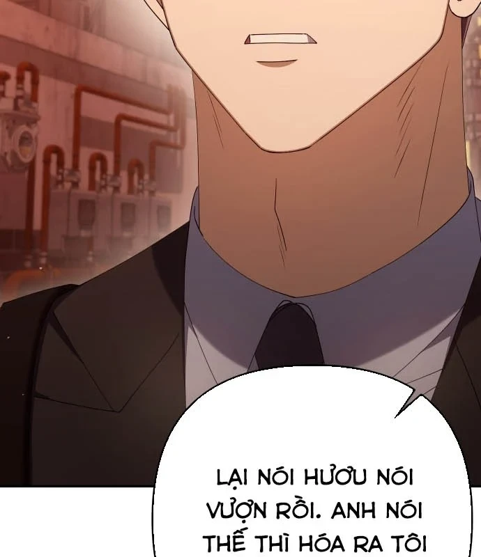 Hôm Nay Cũng Tan Làm Đúng Giờ Chapter 23 - 41