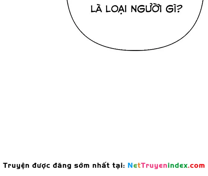 Hôm Nay Cũng Tan Làm Đúng Giờ Chapter 23 - 42