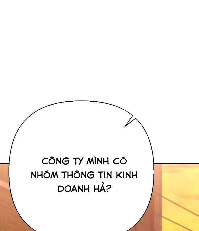 Hôm Nay Cũng Tan Làm Đúng Giờ Chapter 23 - 43