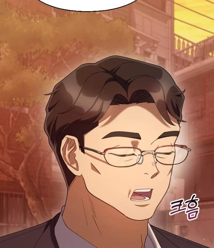 Hôm Nay Cũng Tan Làm Đúng Giờ Chapter 23 - 44