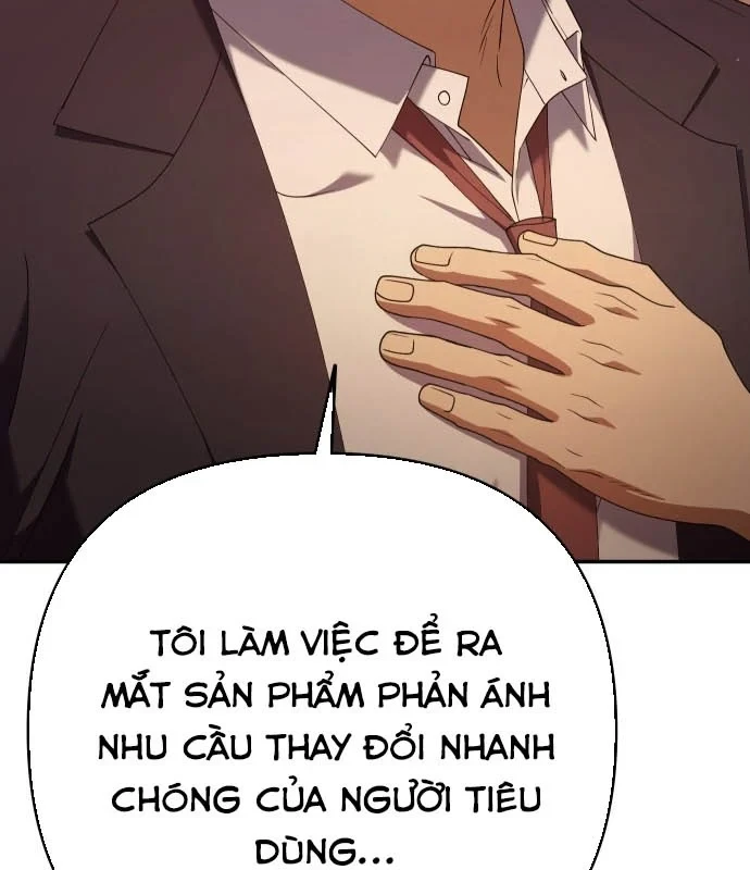 Hôm Nay Cũng Tan Làm Đúng Giờ Chapter 23 - 45