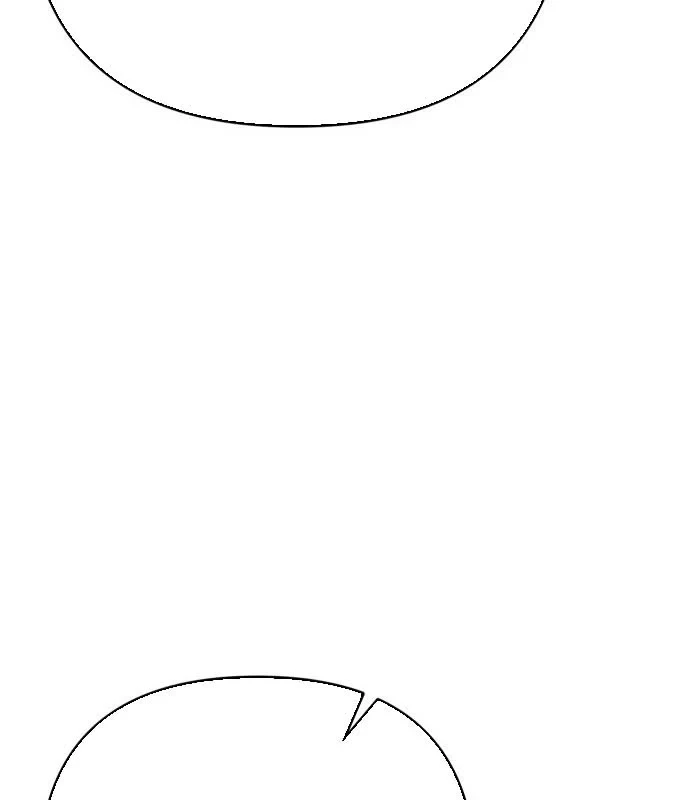 Hôm Nay Cũng Tan Làm Đúng Giờ Chapter 23 - 46