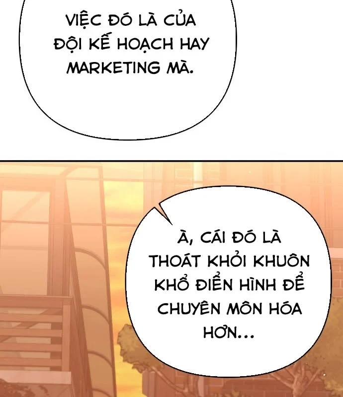Hôm Nay Cũng Tan Làm Đúng Giờ Chapter 23 - 47