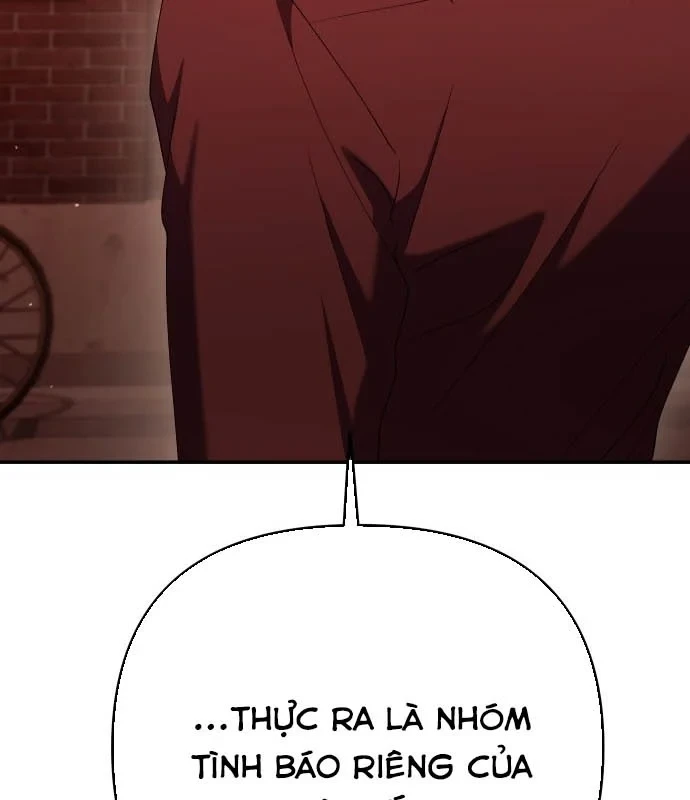 Hôm Nay Cũng Tan Làm Đúng Giờ Chapter 23 - 49