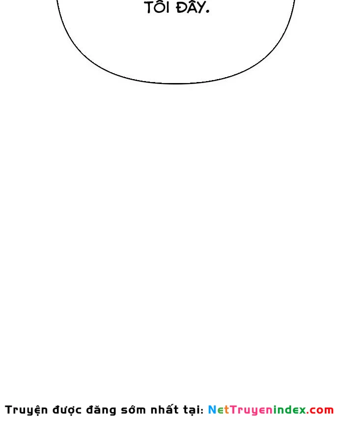 Hôm Nay Cũng Tan Làm Đúng Giờ Chapter 23 - 50