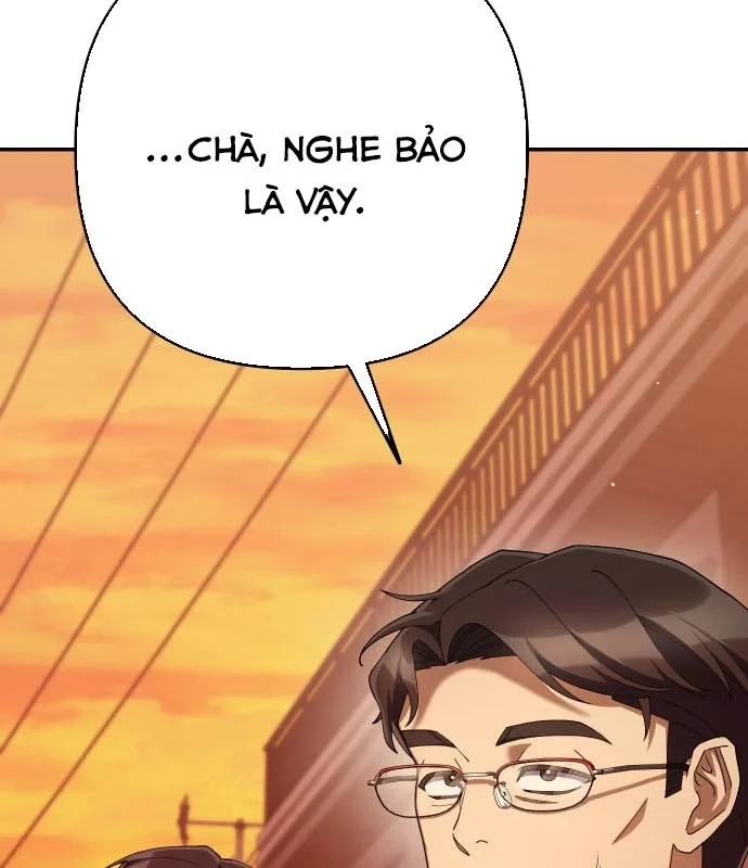 Hôm Nay Cũng Tan Làm Đúng Giờ Chapter 23 - 52