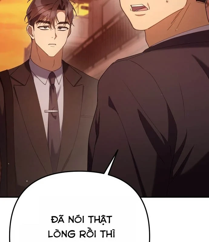 Hôm Nay Cũng Tan Làm Đúng Giờ Chapter 23 - 53