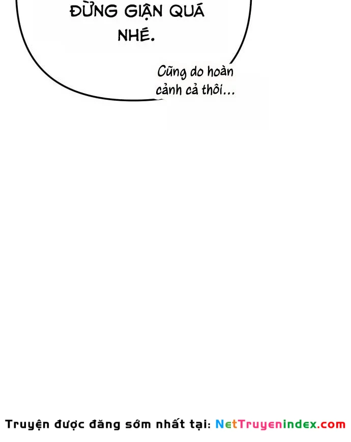 Hôm Nay Cũng Tan Làm Đúng Giờ Chapter 23 - 54