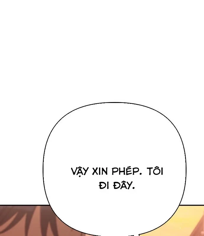 Hôm Nay Cũng Tan Làm Đúng Giờ Chapter 23 - 55