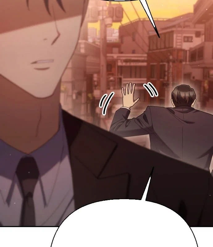 Hôm Nay Cũng Tan Làm Đúng Giờ Chapter 23 - 56